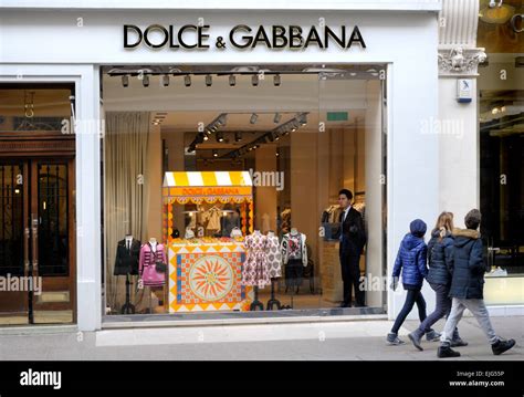 fashion dolce gabbana|dolce gabbana uk online store.